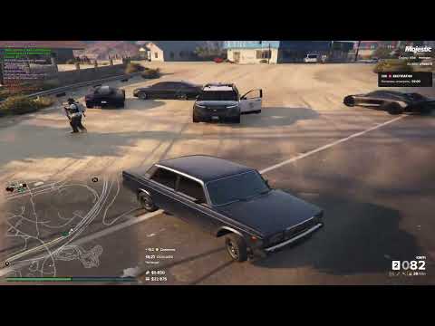 Видео: дм без причины 2025 10 02 18 28 10