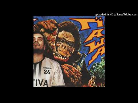 Видео: Оу74 x The Chemodan x Guf type beat prod.by ALMIGHTI ( Андеграунд бит , Boombap type beat )