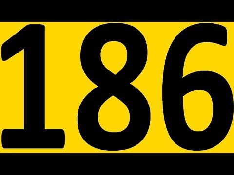 Видео: БЕСПЛАТНЫЙ РЕПЕТИТОР. ЗОЛОТОЙ ПЛЕЙЛИСТ. АНГЛИЙСКИЙ ЯЗЫК BEGINNER УРОК 186 УРОКИ АНГЛИЙСКОГО ЯЗЫКА