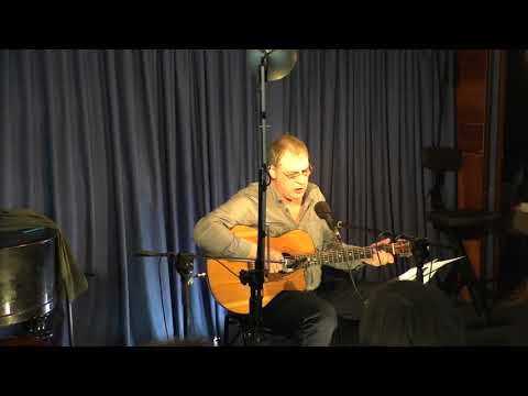 Видео: М. Кривошеев - «В нашу гавань заходили корабли» (ЦАП, 10.05.2018) - 1 отделение