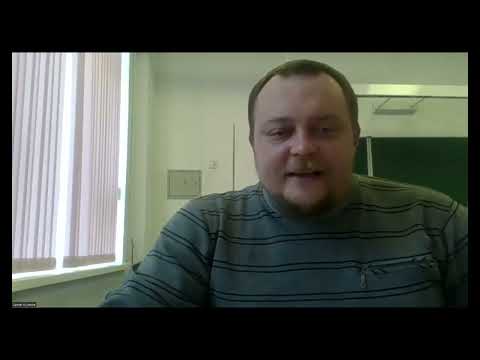 Видео: Лабораторна робота: «Визначення прискорення тіла під час рівноприскореного руху». (Фізика 9, 10кл.)