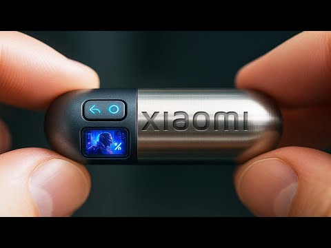 Видео: 28 ТОВАРОВ с AliExpress, Новые Вещи От Которых Точно ОФИГЕЕШЬ + КОНКУРС
