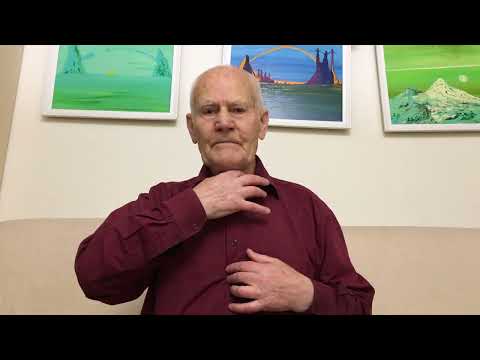 Видео: Бельканто - добро пожаловать! Часть 9.