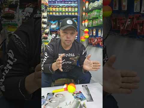 Видео: Есенен риболов на жива стръв  🍁🍂🎣