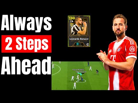 Видео: Формула постоянной ПОБЕДЫ в киберфутболе!!!