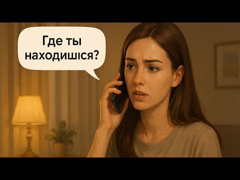 Видео: Учимся Читать на Иврите II 022