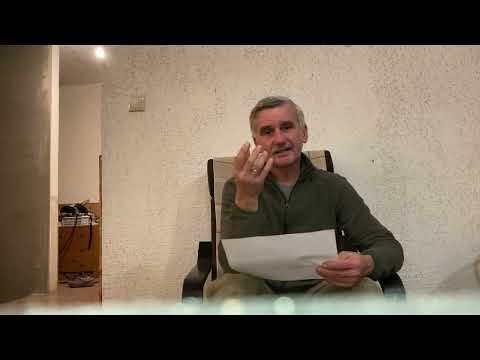 Видео: Севооборот