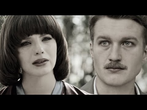 Видео: Fleur-Кто-то//Красная королева//Регина и Володя