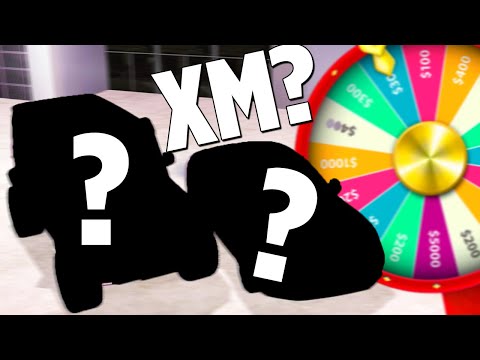 Видео: ПОЛЕ ЧУДЕС РАДИ ДЕНЕГ, ЧТО В ЭТОТ РАЗ МЫ ВЫБЬЕМ?! (RADMIR RP / CRMP)