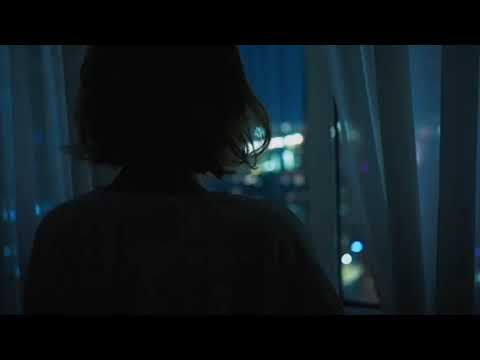 Видео: Кек алу