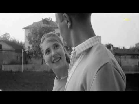 Видео: Юрий Визбор - Сорокалетье