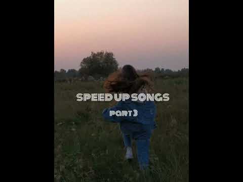 Видео: Feduk-останься (speed up/Nightcore)