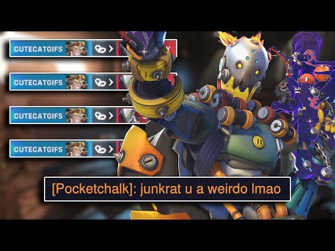 Видео: Эта игра просто не могла быть реальной...