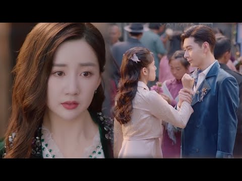 Видео: Золушка ругала командира как мошенника, звезда женского пола ревновала, видя милое общение.EP04