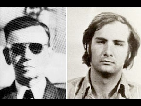 Видео: 5 САМЫХ ЗАГАДОЧНЫХ ЛЮДЕЙ В МИРЕ