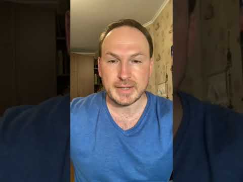 Видео: Йод - то чего вы не знали!!!(Кирилл Вершилов)
