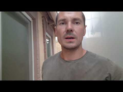 Видео: Mercedes sprinter. Ремонт трещин рамы.