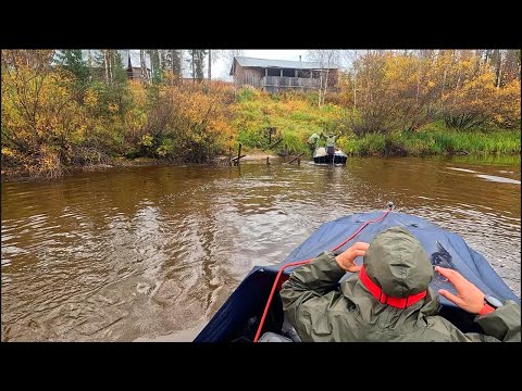Видео: ЛЮТОЕ ЗАКРЫТИЕ РЫБАЛКИ ПО ЖИДКОЙ ВОДЕ 1 ЧАСТЬ.
