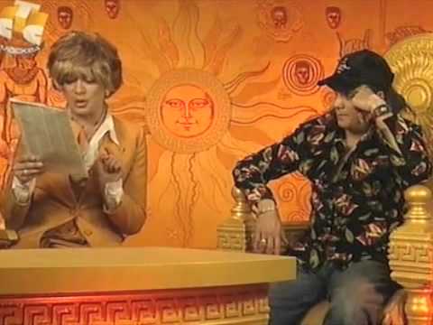 Видео: Утро с Киркоровым (часть 29)