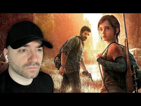 Видео: ПОСЛЕДНИТЕ ОЦЕЛЕЛИ - The Last of Us Еп.1