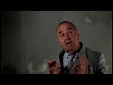 Видео: ВМРО СДРМА и ВМРО Правда (епизода 5/7)