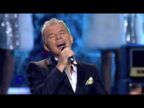 Видео: ОЛЕГ ГАЗМАНОВ БЕЛЫЙ СНЕГ  2014(ЛУЧШИЕ ПЕСНИ)