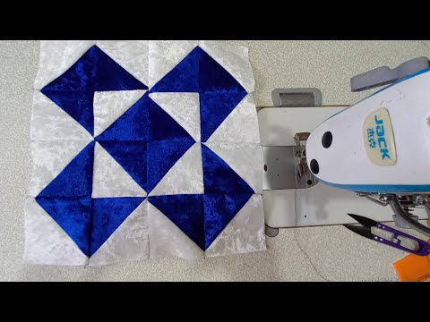 Видео: Оңай әрі әдемі құрақ. Құрақ түрлері.