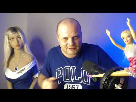 Видео: Нина Останина обвинила в провале демографической политики красноярского блогера!