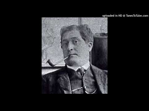 Видео: Гийом Аполллинер "Стихотворения."
