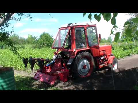 Видео: токарка и разное