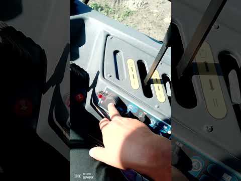 Видео: обзор трактора#кат-1804#китаец