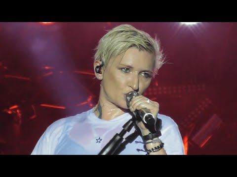 Видео: Диана Арбенина - Юго 2 Live 2021 (Multicam)