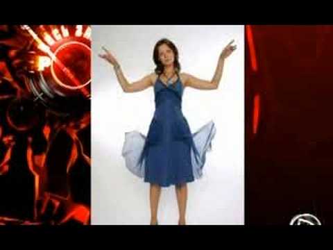 Видео: Хелависа в передаче "Весь этот рок" ч.1