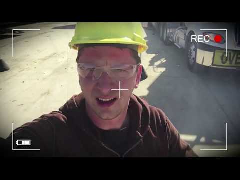 Видео: 52 Как я учил английский в США Опыт на автовозе