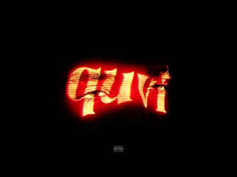 Видео: КУОК – quvi (EP, 2023)