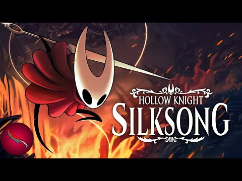 Видео: 🕸️ КАЗУАЛ ПЫТАЕТСЯ В СТАЛЬНУЮ ДУШУ | Hollow Knight: Silksong | 🕸️