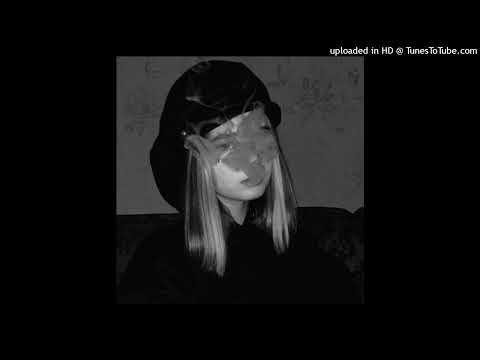 Видео: (FREE) Вектор А x УННВ x Underground Type Beat - "Одиноко" (prod.cuteboyyeahzzz)