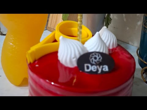 Видео: 🎂КАЙНСИНГЛИМНИ ШУКРОНА КУНИ🥳🥳ХУЖАНИМГА РЕСПЕКТ🎶🎵🎼🎤🥁🎷🥰🥰🥰