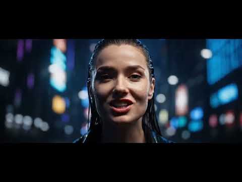 Видео: Sava Project - Я в тебя верю (Official Music Video)