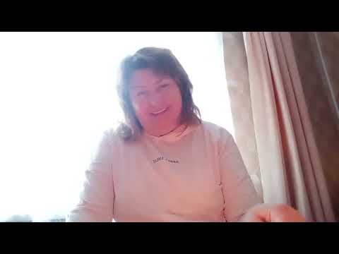 Видео: Чистка от головных болей, мигрени  + обновить энергетику