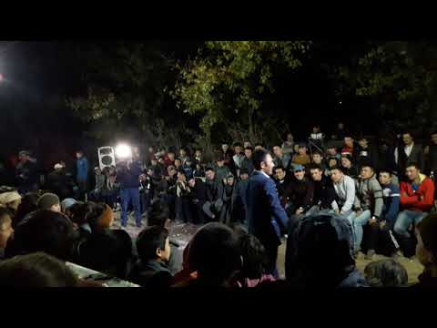 Видео: Жайтерек шахрухан