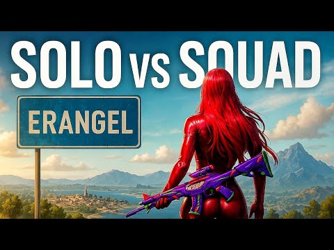 Видео: КАНА БИР СЕЗЕЛИЧИ ОЙНОГОНДУ ДА УНУТТУМ🇰🇬🇰🇬🇰🇬