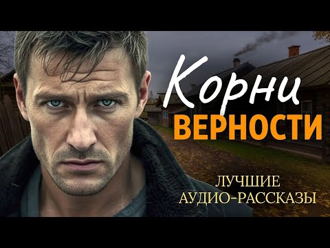 Видео: Выйдя из тюрьмы, он вернулся в родную деревню. Оказавшись на крыльце дома, замер... Трогает до слёз.