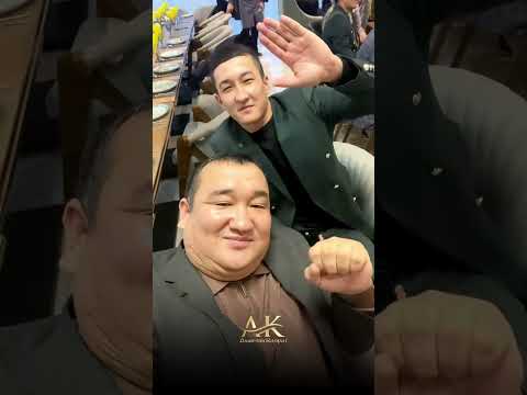 Видео: ТАУЕЛІБАЙ ЕЛІ, ТАМДЫ, ҮШҚҰДЫҚ, ЗАРАФШАН ҚАЗАҚТАРЫНЫҢ МЕРЕКЕЛІК КЕШІ. Қайрат Ахметов