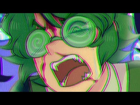 Видео: реакция реакция варуенда и пиковой империи на пиковару 2/?