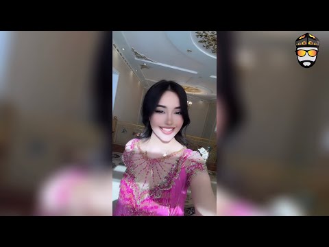 Видео: Таджикские Приколы Vine / Приколи Тоҷики - 2023 #228