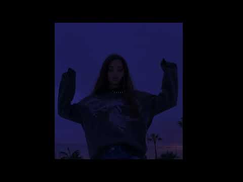 Видео: (FREE) MACAN x Ramil' x JONY Type Beat - "focus" Лирический бит