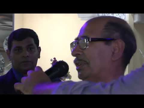 Видео: Свадьба Рустама И Сорины(Город Павлоград 2 ч)