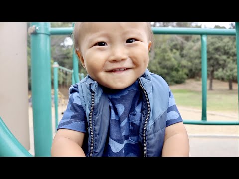 Видео: Каан 1 нас хүрлээ | The Mongolian Family