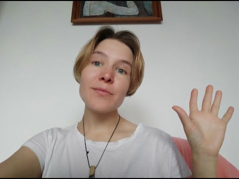 Видео: Как учить сербский, черногорский, боснийский и хорватский. Мелодика языка особенности языка